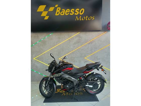 BAJAJ DOMINAR 200 BAJAJ DOMINAR 200